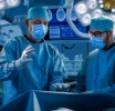 Peyronie’s Surgery Safe and Effective for Older Men